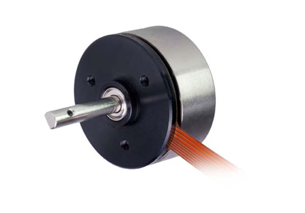 直流電機(jī)過熱